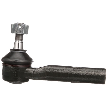 Delphi Steering Tie Rod End, TA5215 TA5215